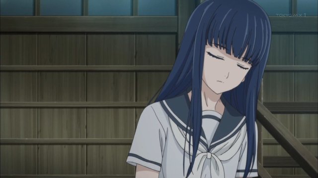 CAT, GHOST and REVOLUTION SUNDAY 1/2