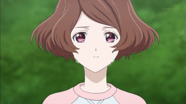 CAT, GHOST and REVOLUTION SUNDAY 2/2