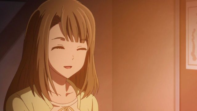 ビー玉世界とキャンディーレジスト