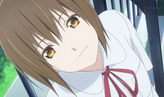 MEMORY in CHILDREN 2/3