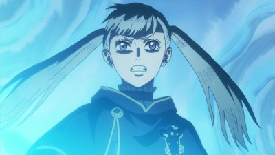 護る者（まもるもの）