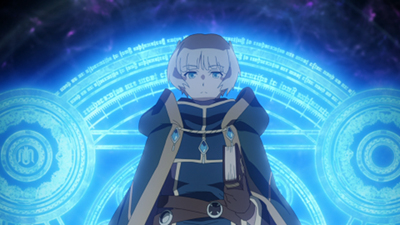 いつものより道もどり道 "An unpredictable story that no one knows where it's leading to."