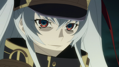 やさしさに包まれたなら "The story continues, as long as there is someone out there, who believes in my existence."