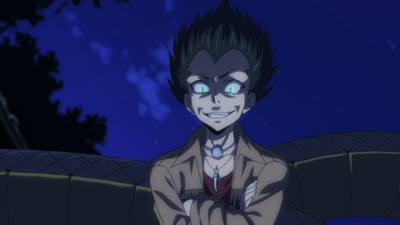 どんな風に犯ろうと、自由