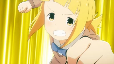 ハイパーかくれんぼ