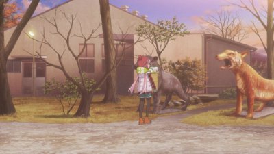 ふじさんとまったりお鍋キャンプ