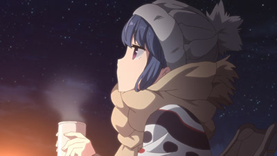 旅下手さんとキャンプ会議