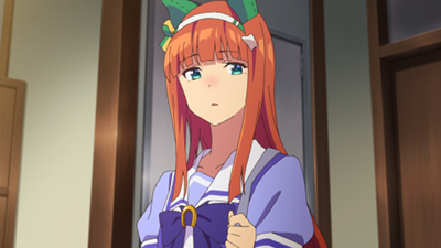 いきなりのデビュー戦