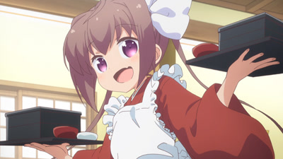 うなぎのぬるぬる