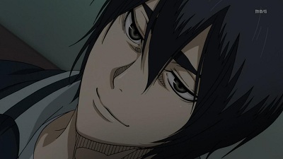 答えはひとつに決まっている