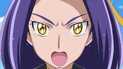 第23話