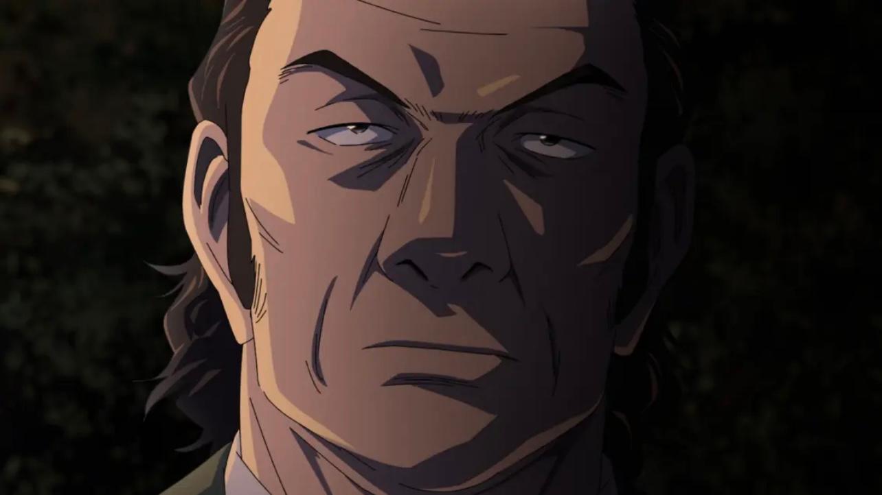 第3話
