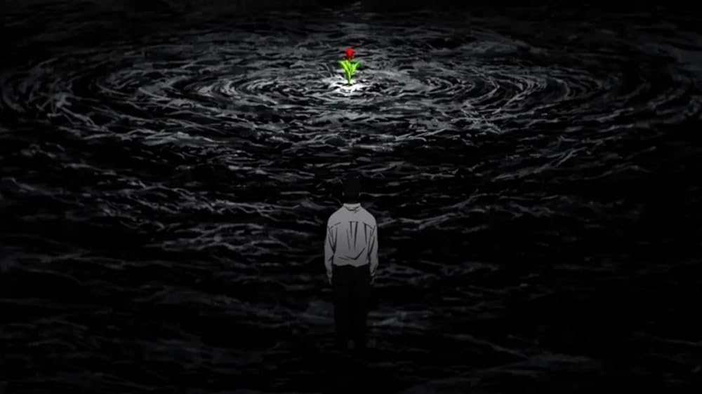 第6話