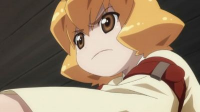 思い出ハレーションサマー