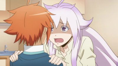 たいせつなひとが風ぜをひいたら とてもしんぱい