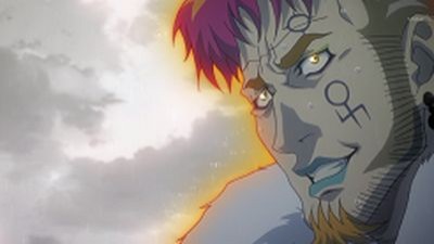 第13話