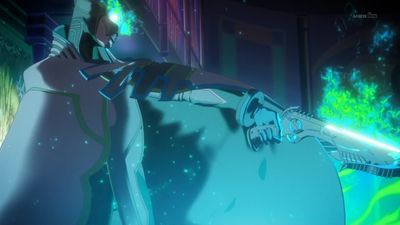 第16話