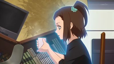 第18話