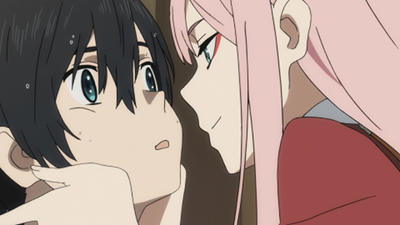 フラップ・フラップ