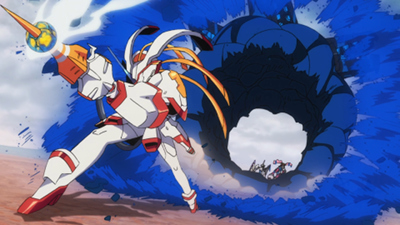 男の子×女の子