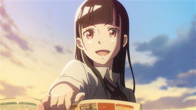 歌舞伎町フリーマントル