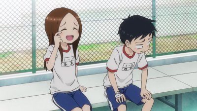 習字 / 衣替え / 英訳 / プール