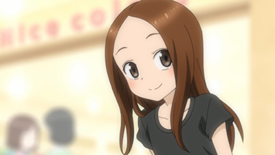 買い物 / 水着 / 海 / 部屋