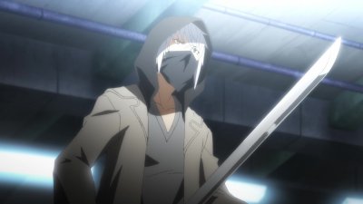 ピンチヒッター