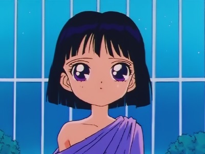 悪夢花を散らす時!闇の女王復活