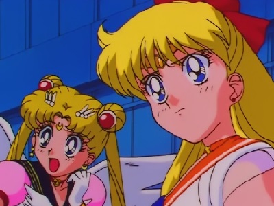 アイドルをめざせ!美奈子の野望