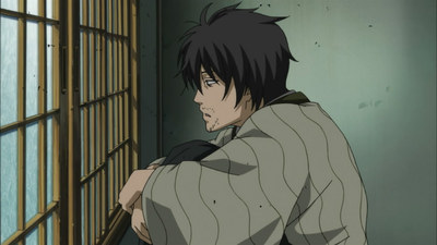 食事はバランスを考えろ / 人は皆運命と戦う戦士