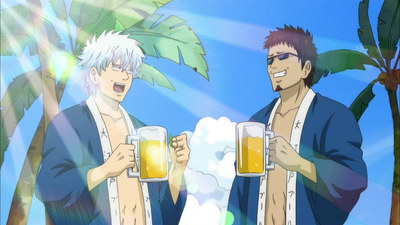 二度あることは三度ある