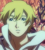 エイサップ鈴木