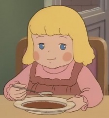 ロッティ・レイ