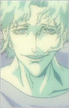 グローヴ・マーカス