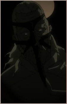 ドノブ・メイヤー