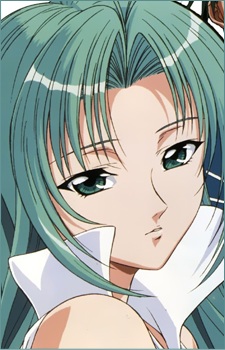 ティーラ・ザイン・エルメス