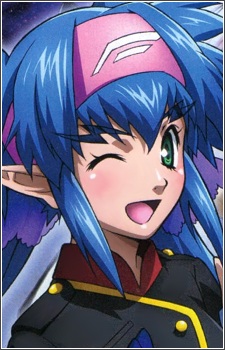 クラン・クラン