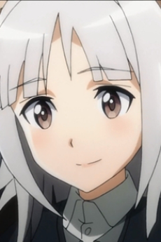 エディータ・ロスマン