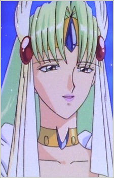 アフロディーテ