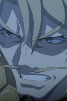 ランパール・レオンハルト