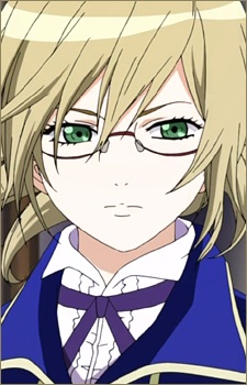 アリア・リンク