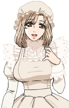 マクロファ―ジ