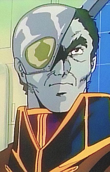 ブリタイ・クリダニク