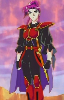 マシュランボー