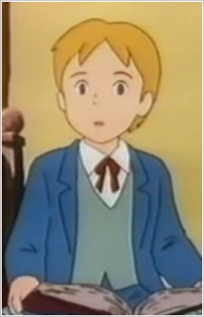 デミ・ブルック