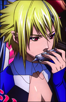 ブレラ・スターン