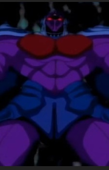 ラナンキュラス