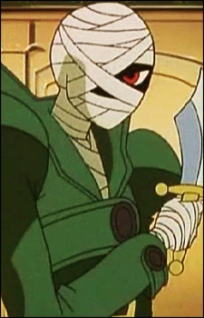 ジャック・ウィンスロー