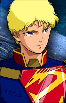 グレミー・トト